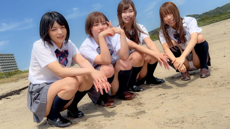 リリカ