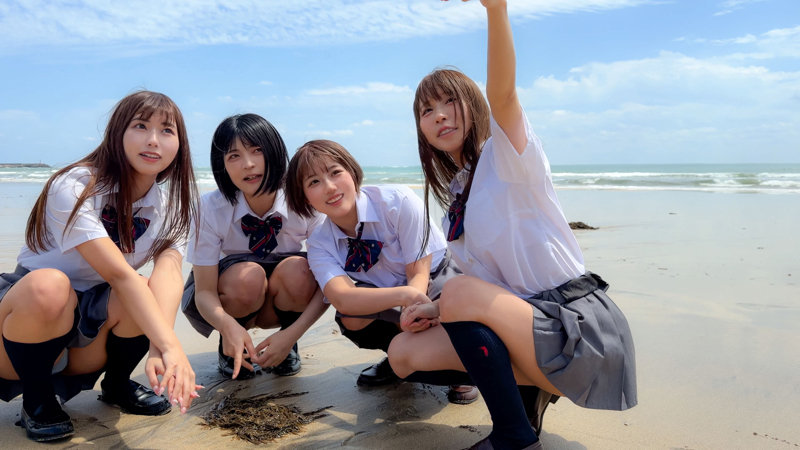 こすず