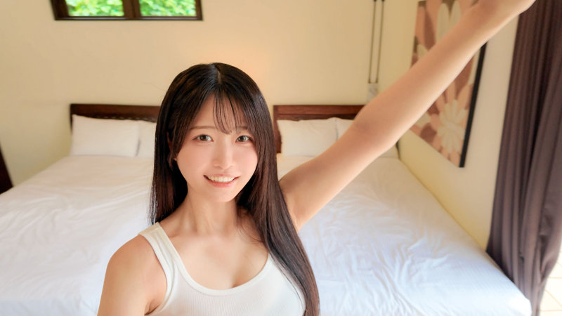 あおいちゃん