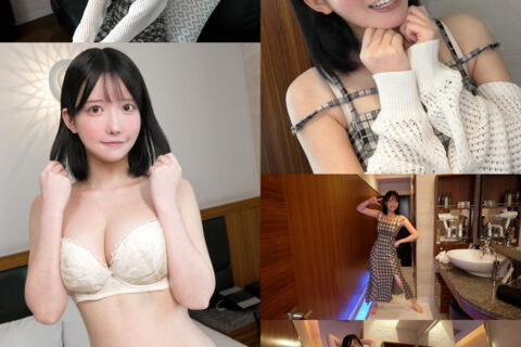ゆめ