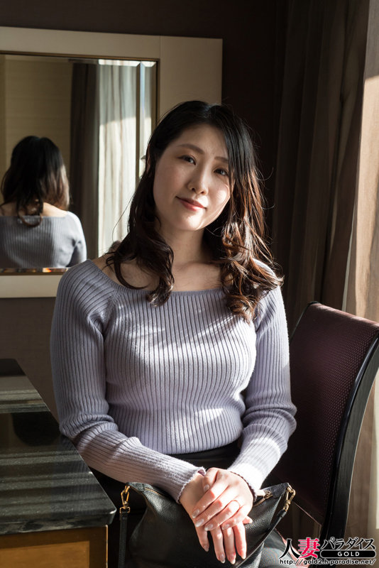 沙英子