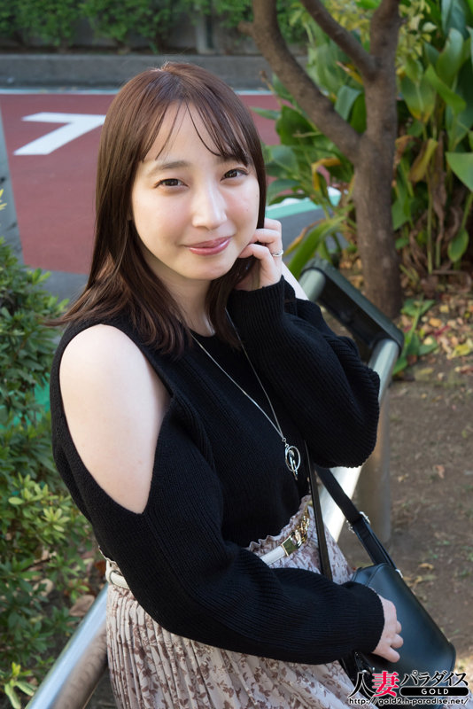 ニナ