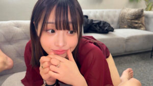 小島さん