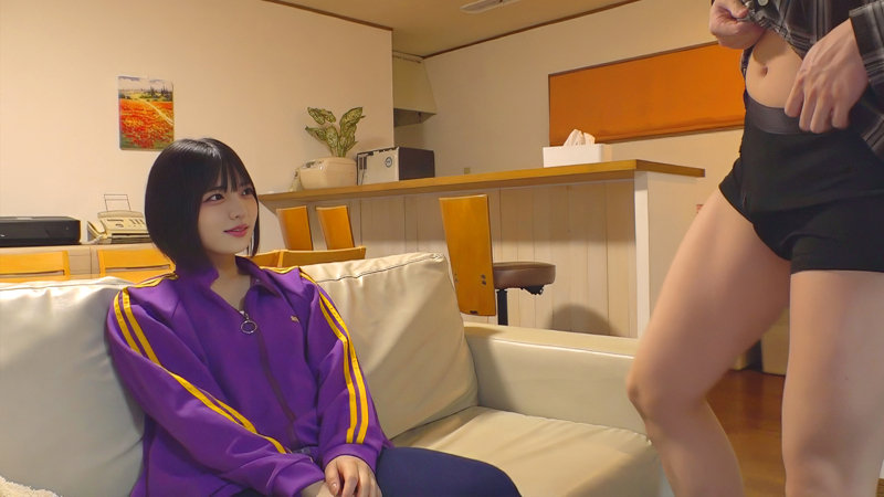 ゅみ