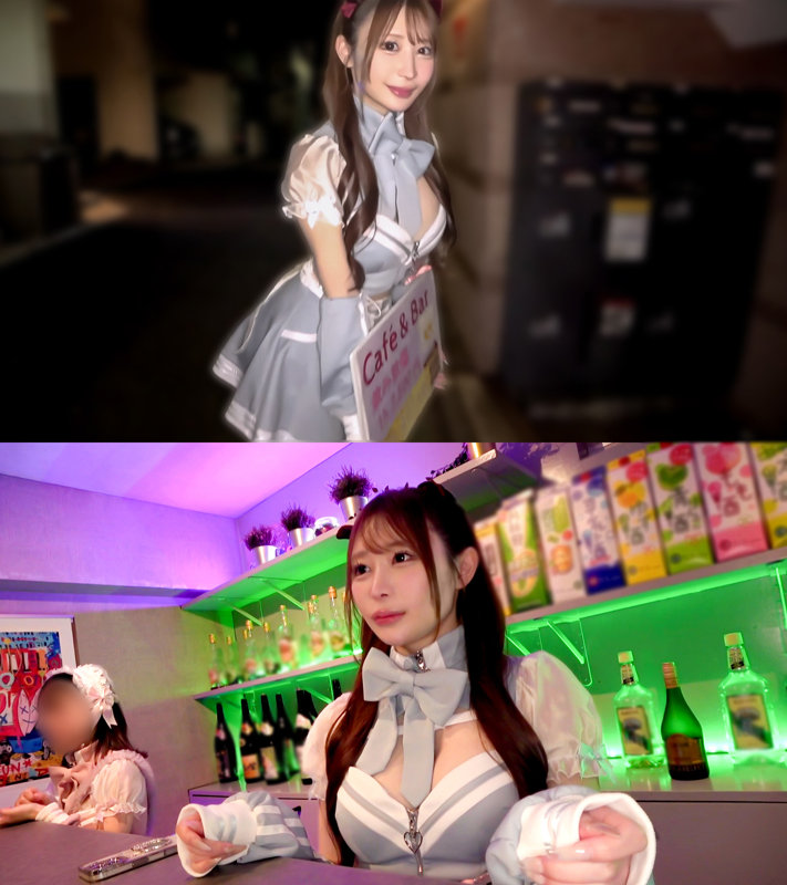 りら