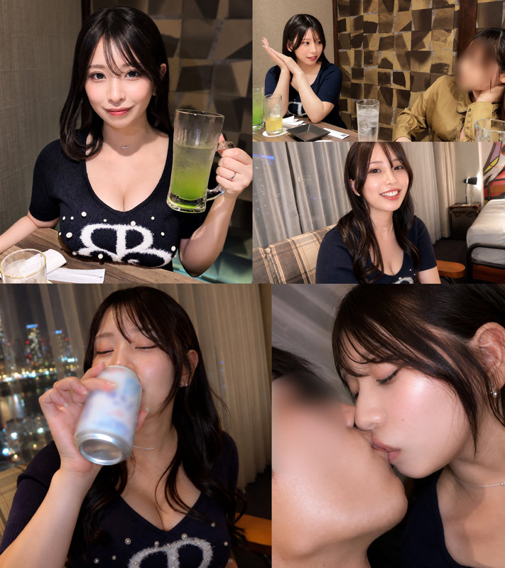 みな