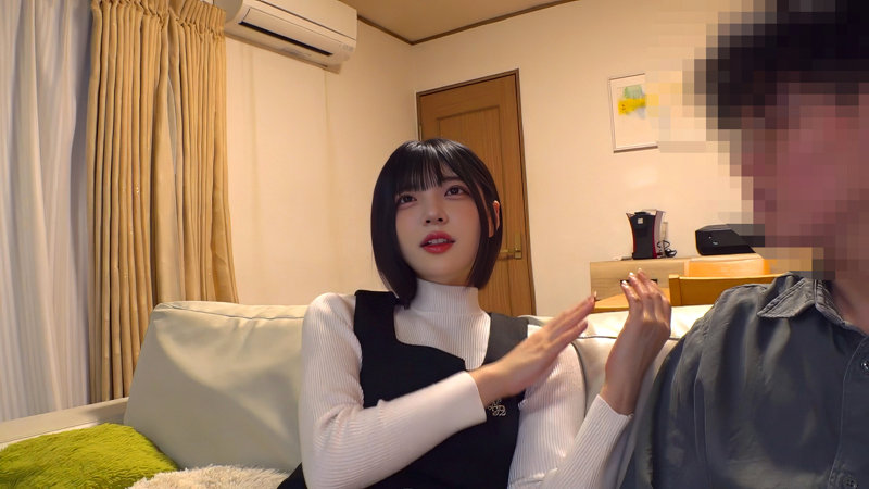 Yumi