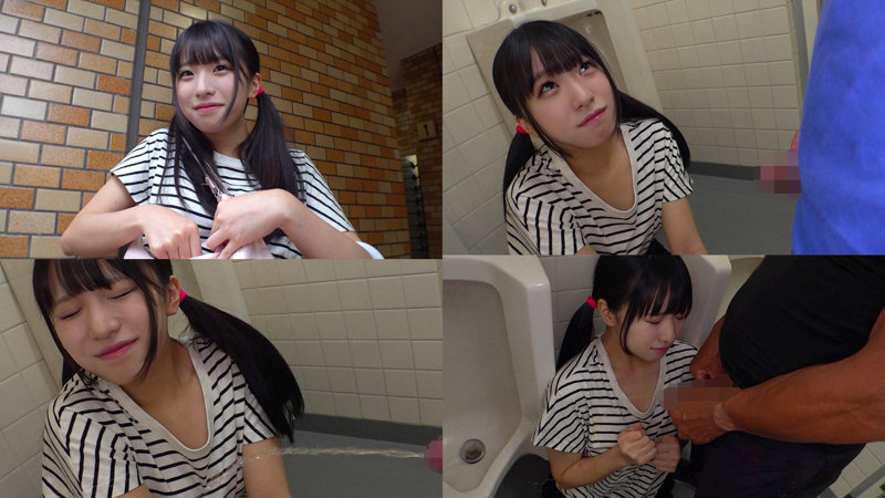 しおりさん