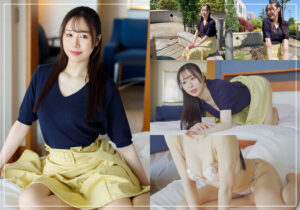 篠宮あすか