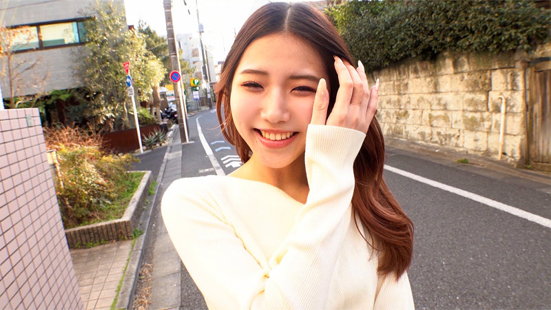 まりか パッケージ画像