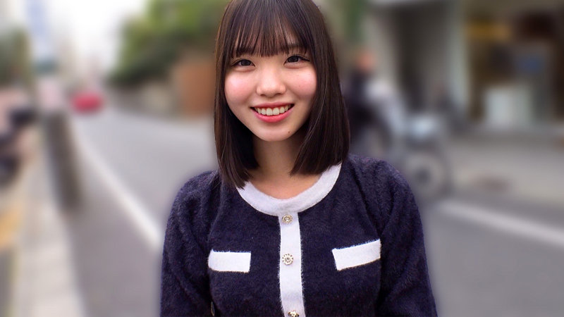 りな パッケージ画像