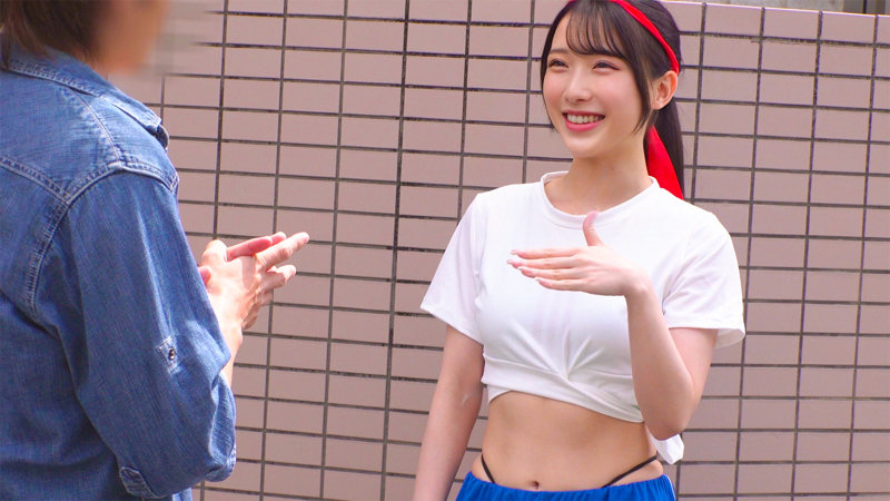 ひかる