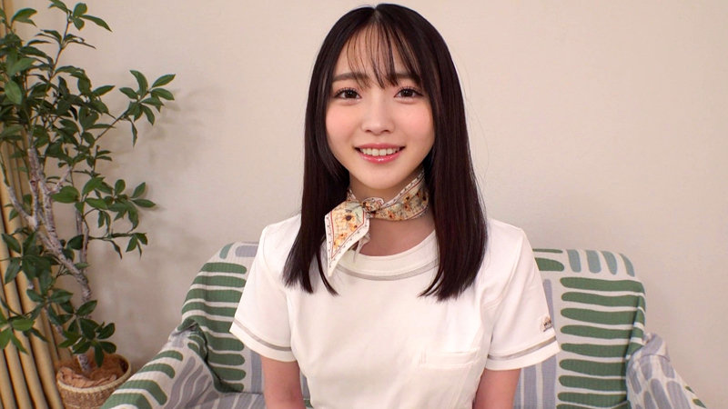 めぐりさん