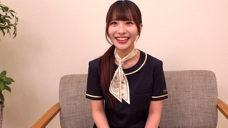 ひかりさん