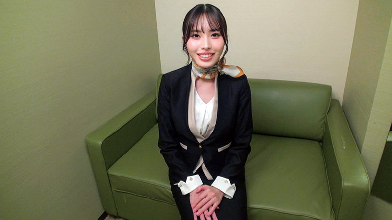 佐野さん