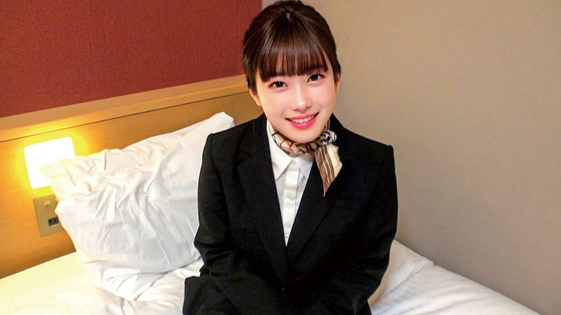 若葉さん