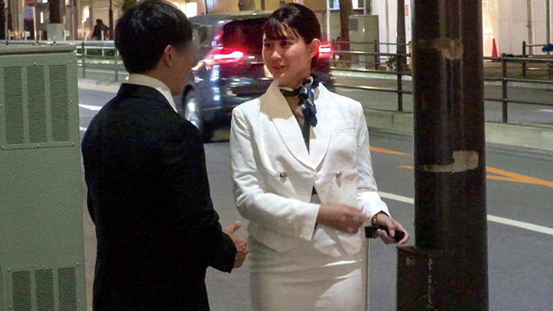 谷村さん