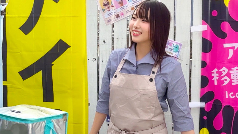 Aさん