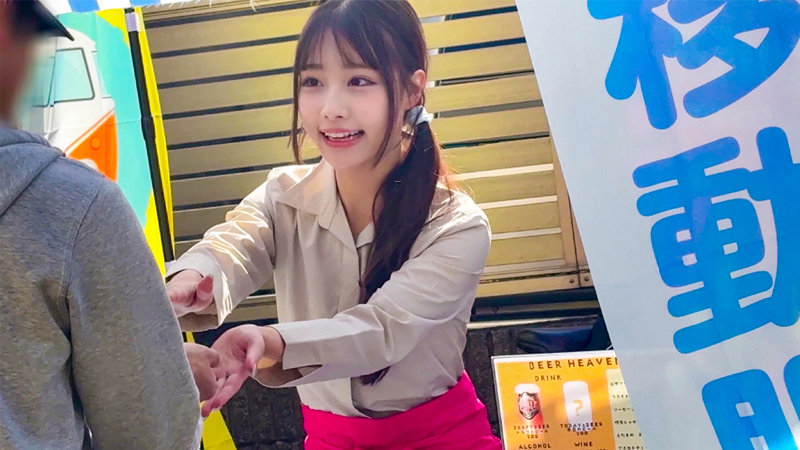 Sさん