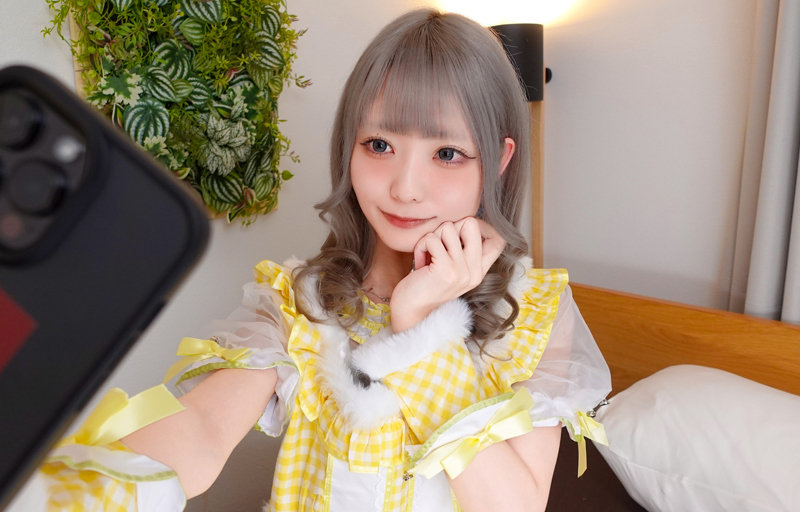 みな