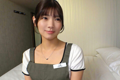 三木
