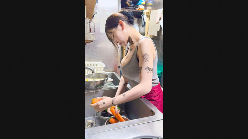 るな パッケージ画像