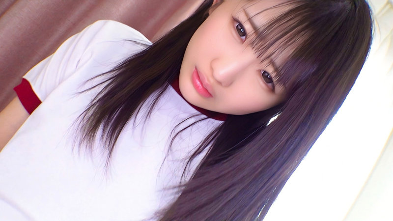 のあ
