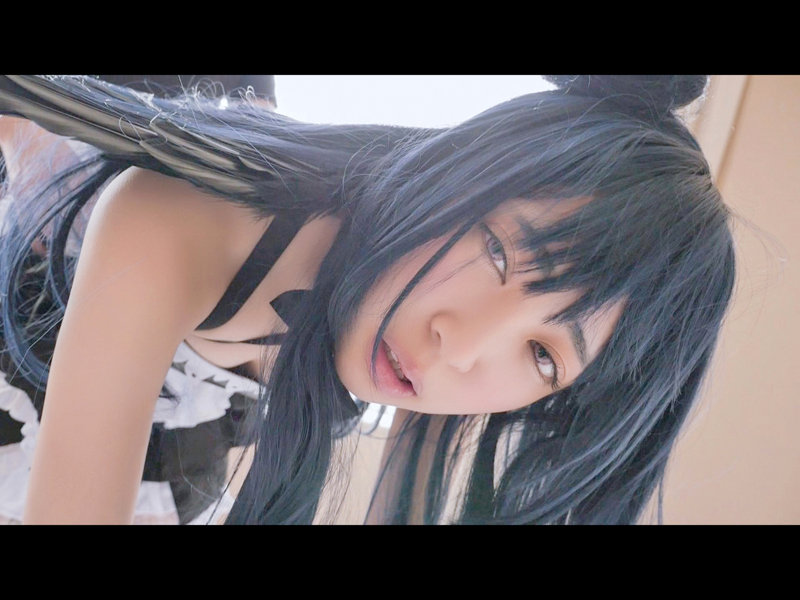 さらら 2