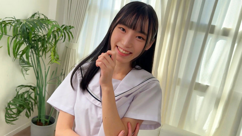 いくちゃん