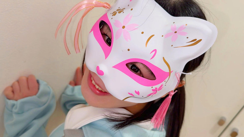 このみちゃん