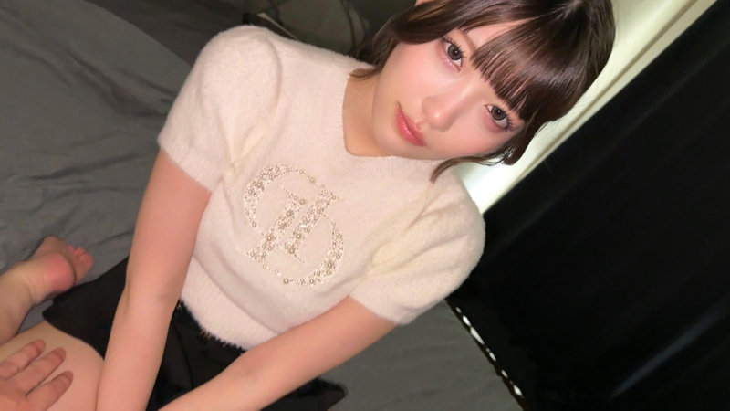 Hinori