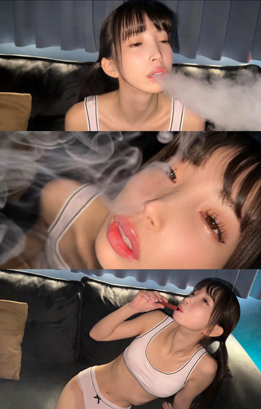 KOTONE