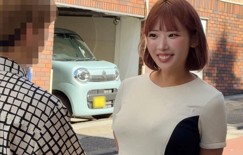 ももさん