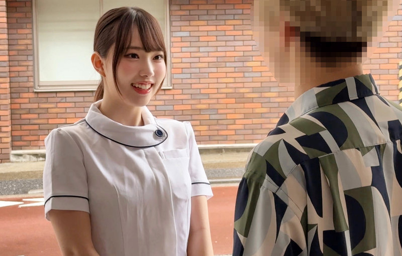 あんさん パッケージ画像