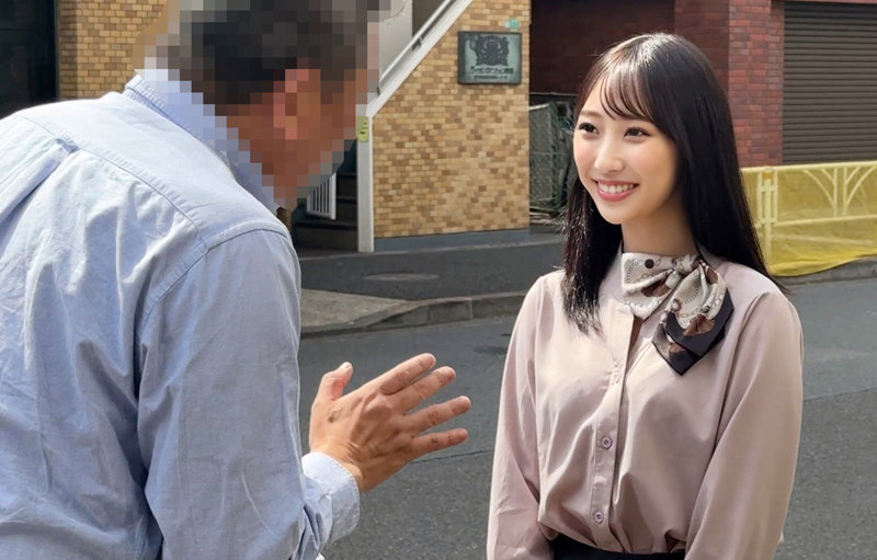 さわさん パッケージ画像