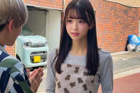 ななはさん