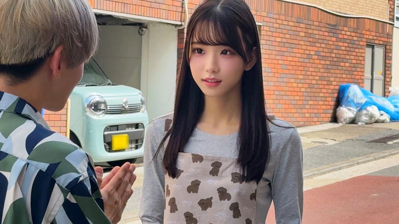 ななはさん