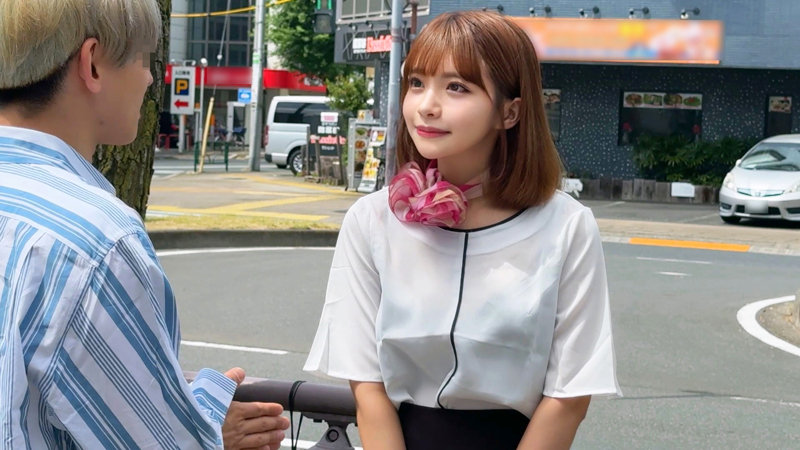 りんさん