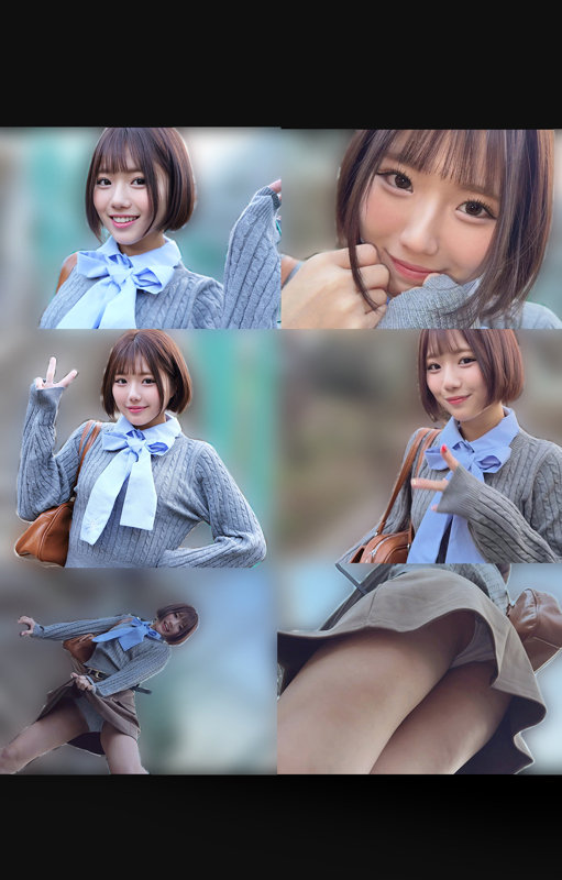 りくちゃん