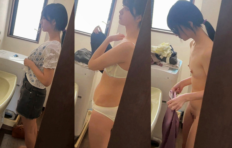 なお