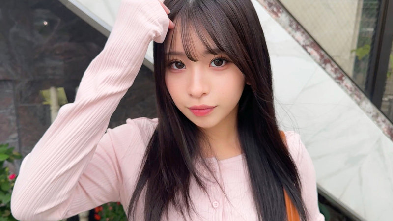 みなちゃん