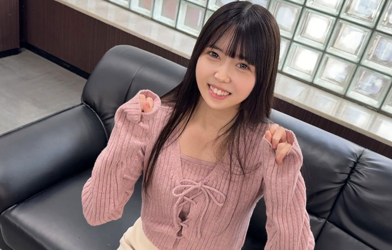 もえさん