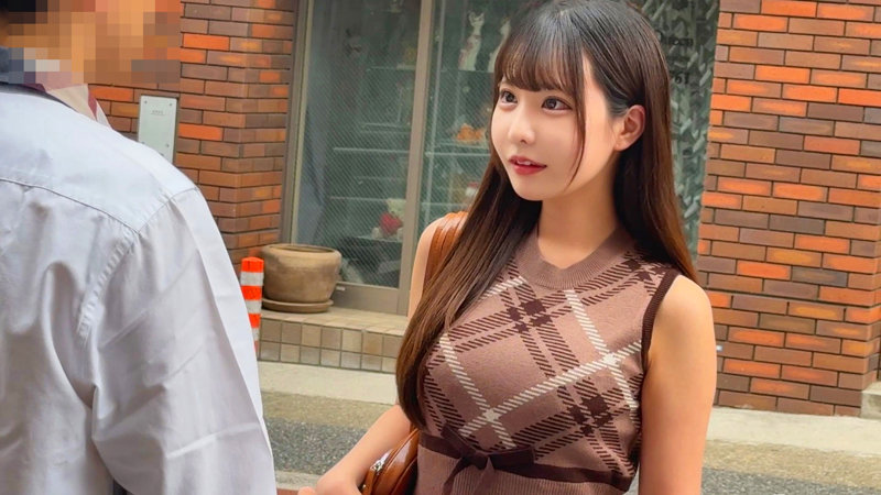 ひかりさん