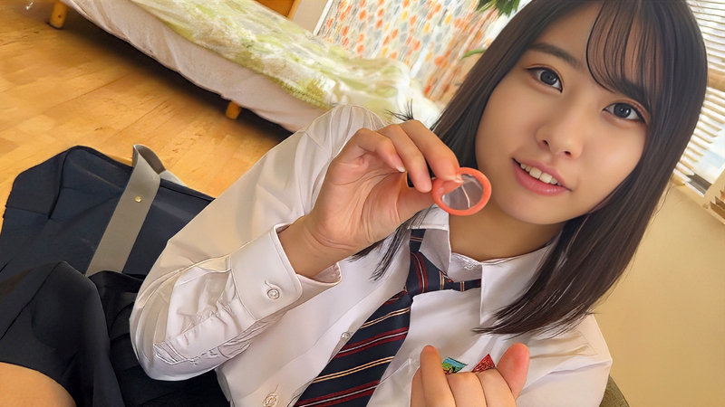 しゅうかちゃん