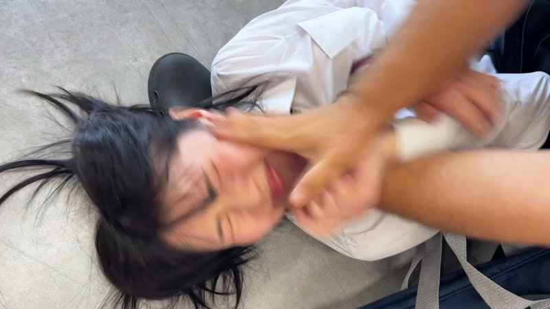 M.Hちゃん