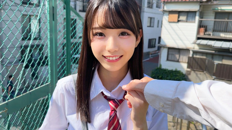 ななはちゃん