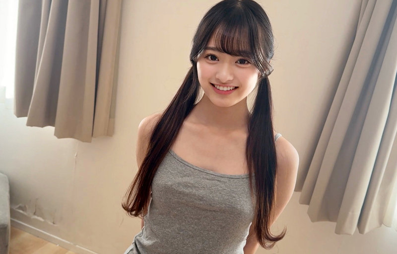 かほちゃん