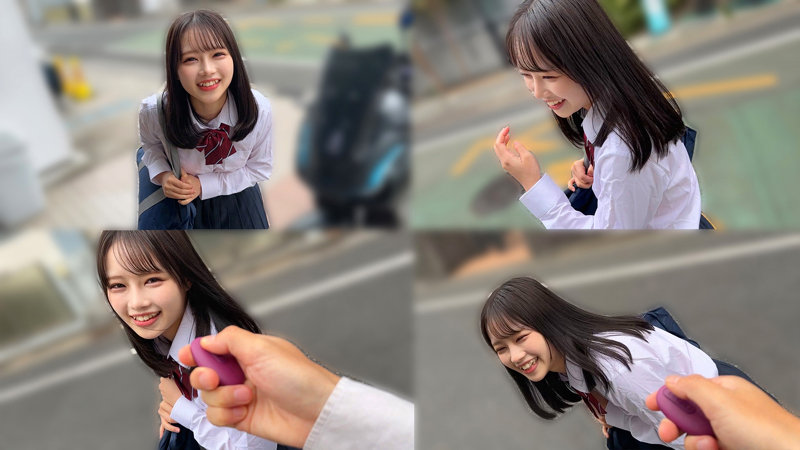めるちゃん