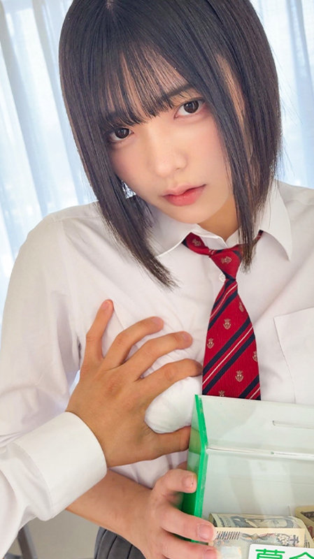 Yちゃん