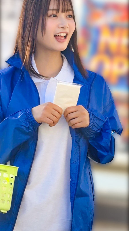 Sさん